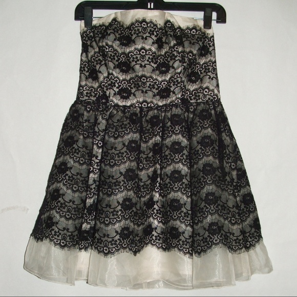 XXI Formal Women Dress EUC - Picture 1 of 4